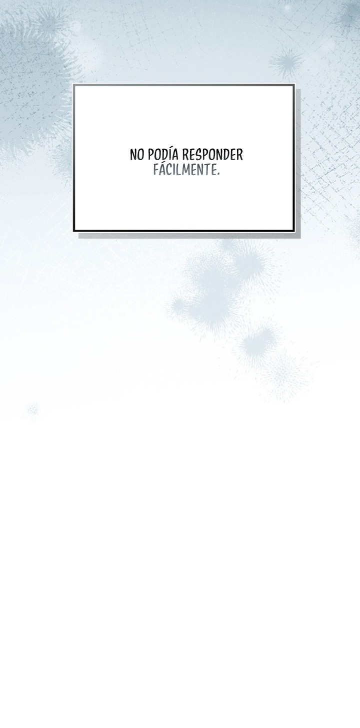 Primer Amor Capítulo 9 - Page 22