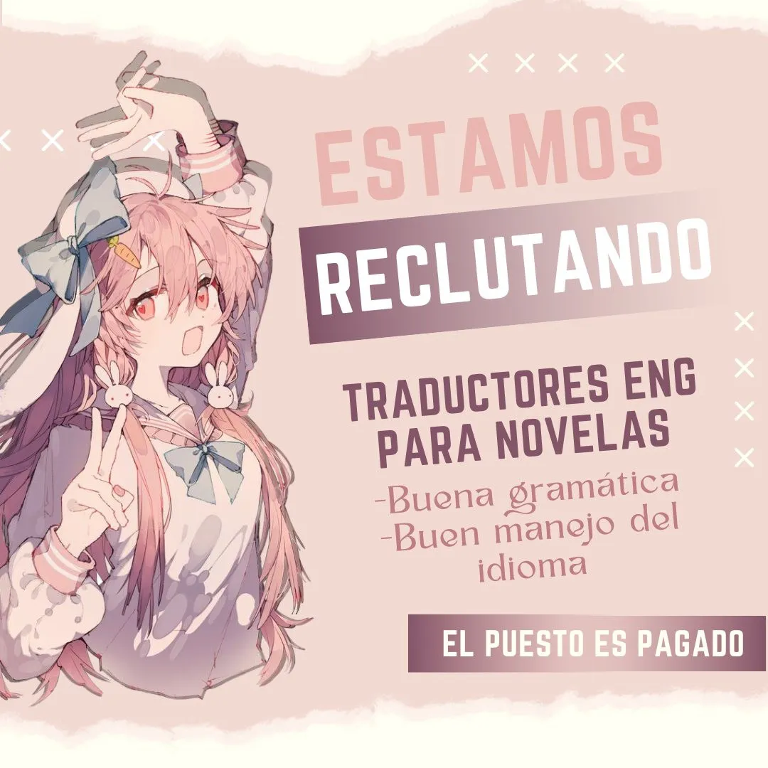 Mi primer amor Capítulo 43 - Page 12