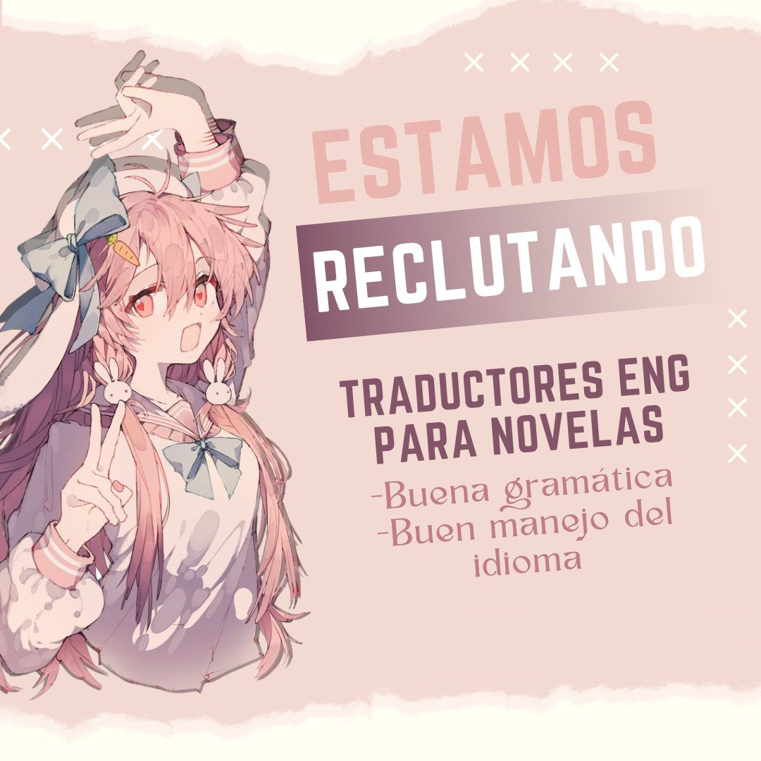 Mi primer amor Capítulo 50 - Page 19