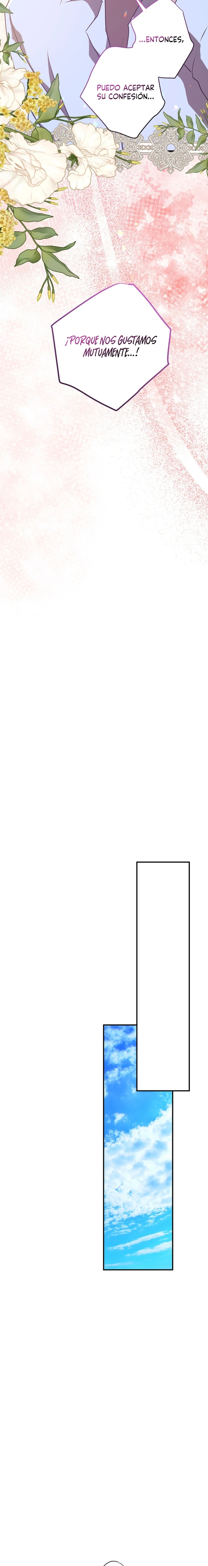 Mis amigos de la infancia intentan matarme Capítulo 100 - Page 9