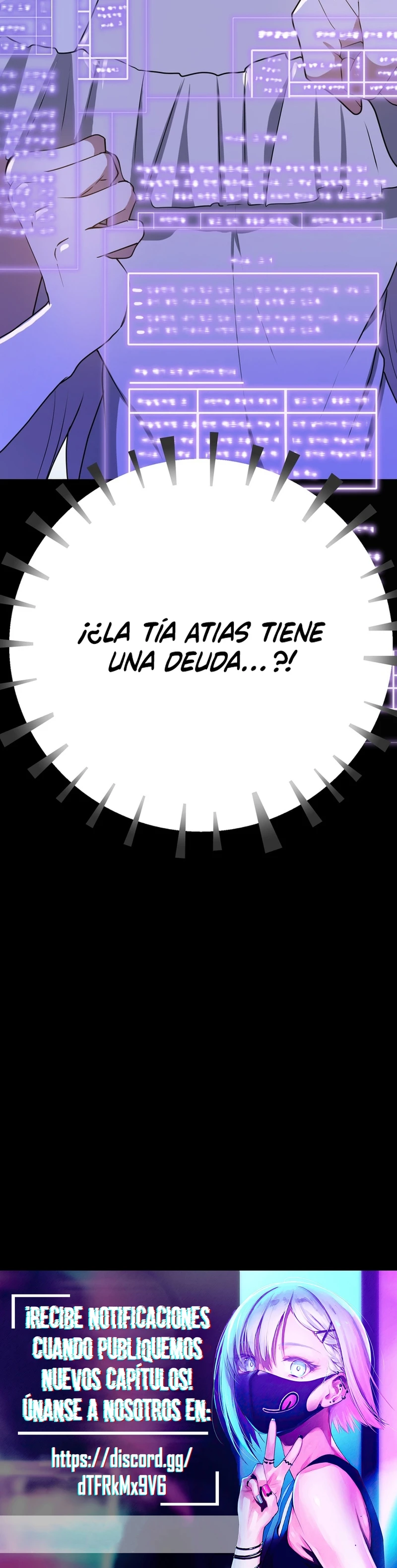 Mis amigos de la infancia intentan matarme Capítulo 102 - Page 21