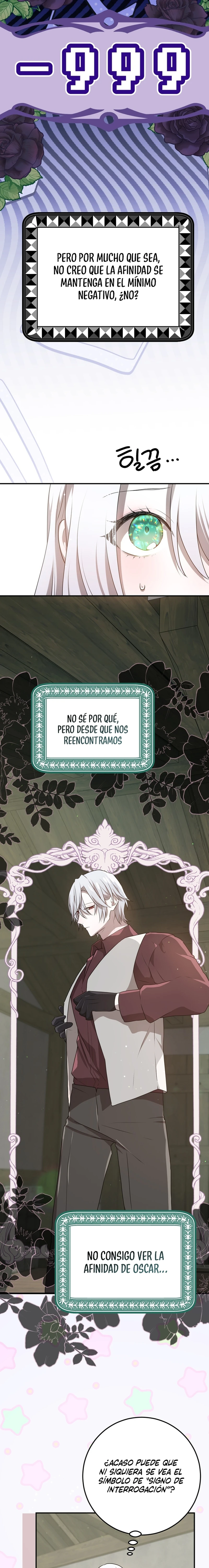 Mis amigos de la infancia intentan matarme Capítulo 88 - Page 12