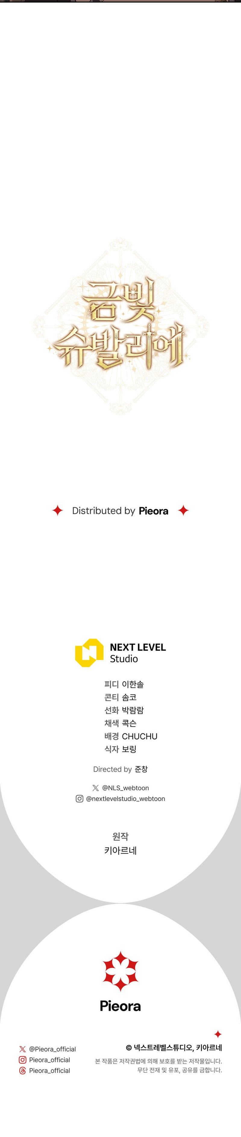 Caballero Dorado Capítulo 25 - Page 12