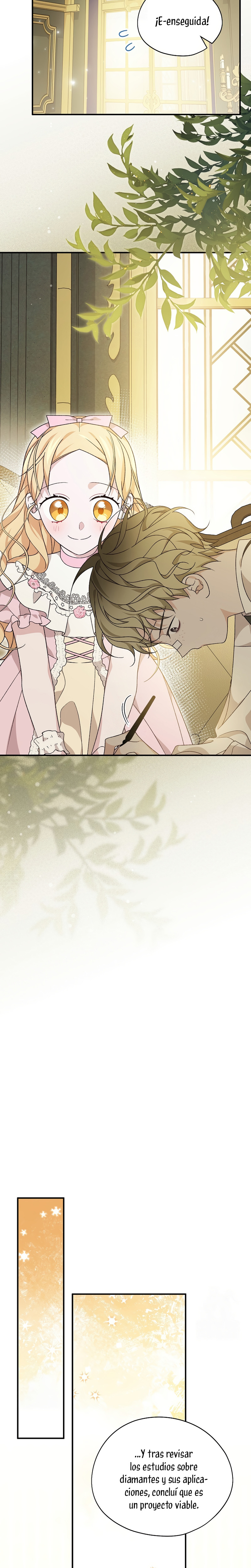 Sólo me estaba divirtiendo con el tiempo límite Capítulo 55 - Page 20