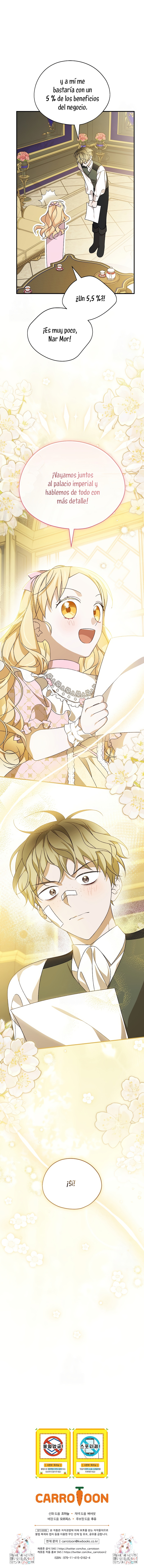 Sólo me estaba divirtiendo con el tiempo límite Capítulo 55 - Page 26