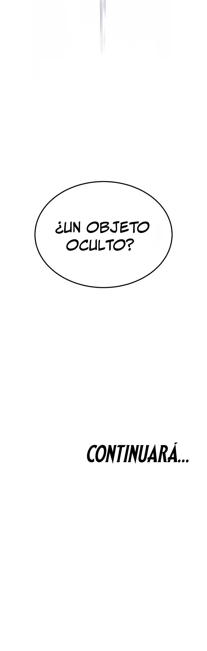 ¡El tanque de rango C que regresó no morirá! Capítulo 73 - Page 52