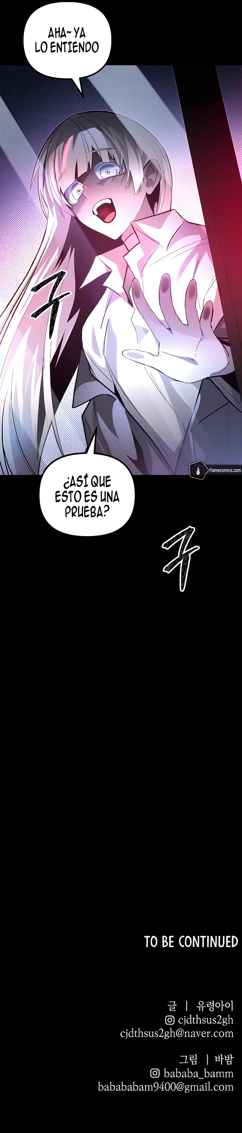 DESTINADOS A SER ASESINOS Capítulo 54 - Page 16