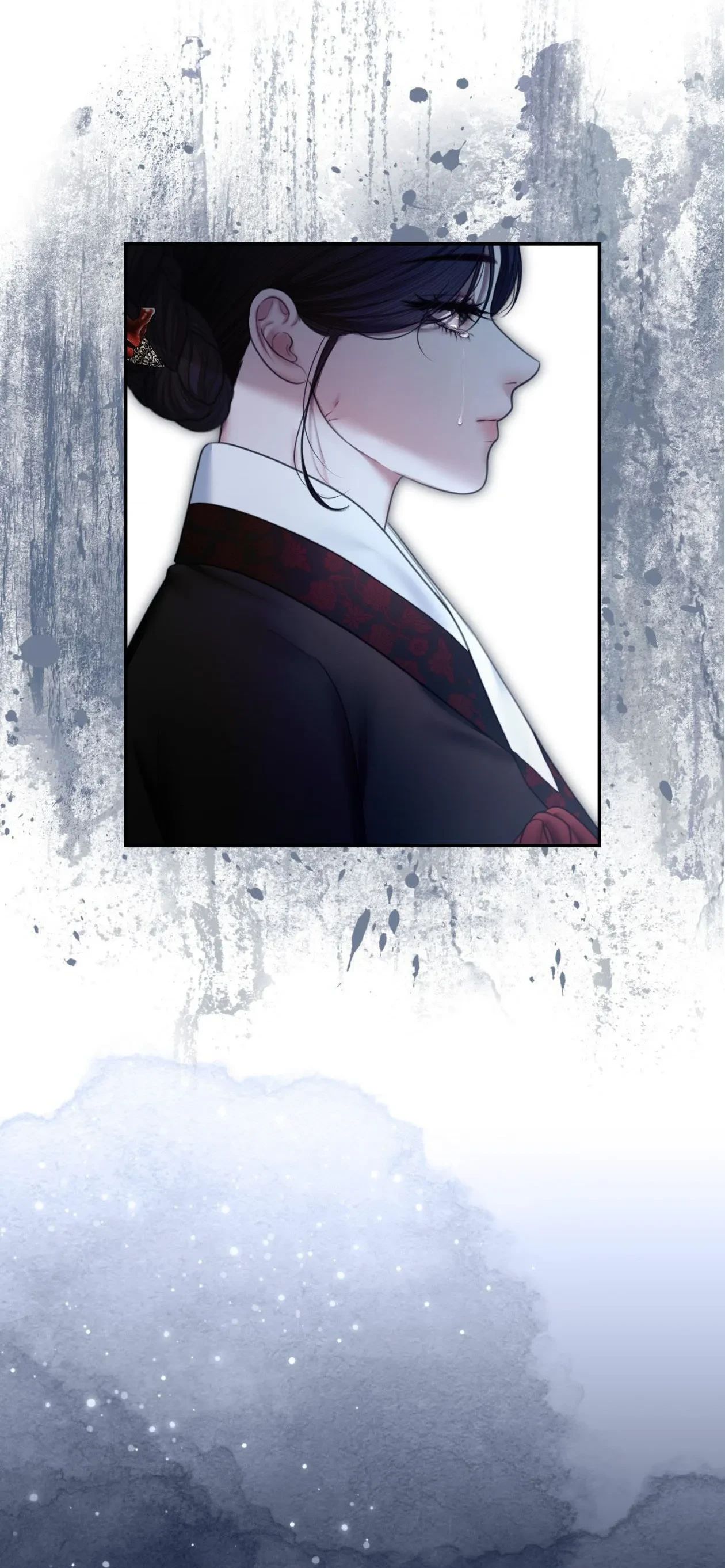 La Leyenda Escarlata Capítulo 18 - Page 12