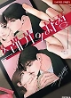 ¿Quién es el mentiroso? Capítulo 0 - Page 4