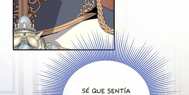 Seré La Mejor Amiga Del Frío Protagonista Capítulo 69 - Page 14