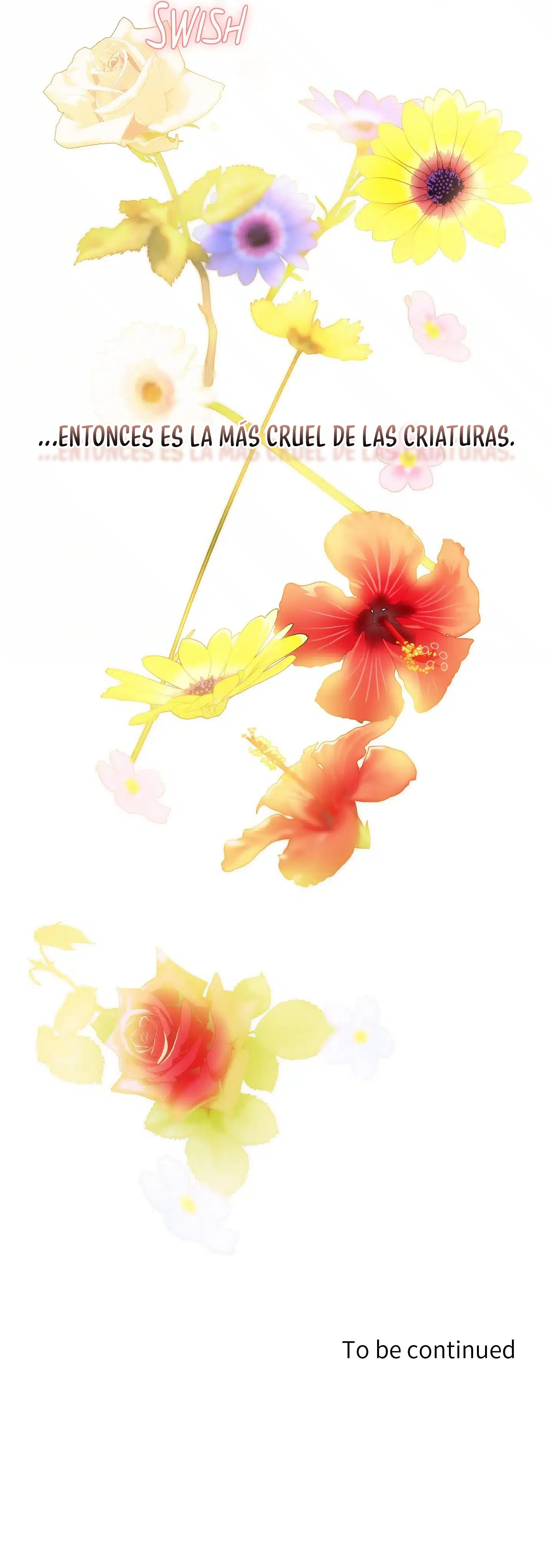 Flores de la noche Capítulo 13 - Page 14