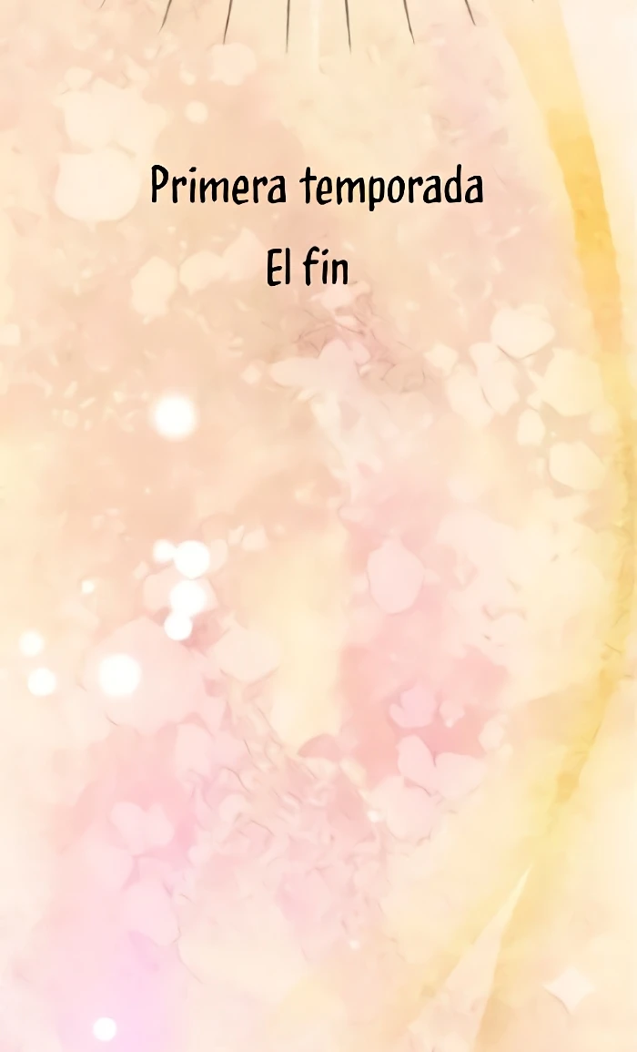 Flores de la noche Capítulo 30 - Page 15
