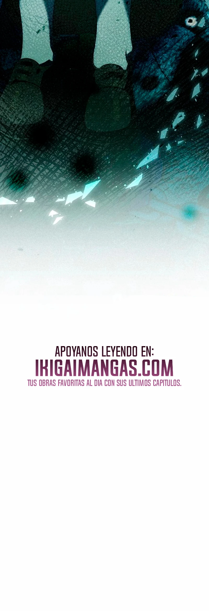 Soy Una Estudiante Naval Obsesionada Por El Almirante Oscuro De La Marina Capítulo 53 - Page 25
