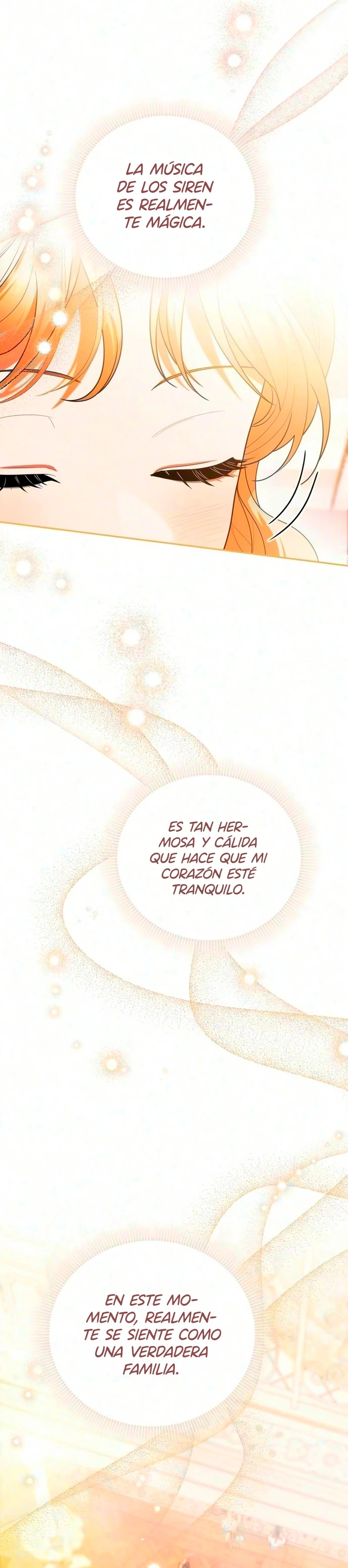 Soy Una Estudiante Naval Obsesionada Por El Almirante Oscuro De La Marina Capítulo 56 - Page 21