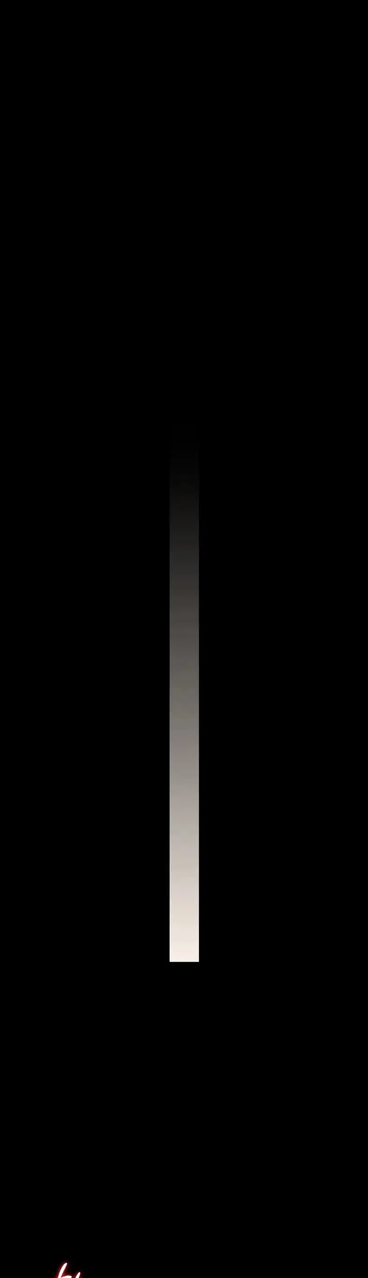 Te enseñaremos defensa personal Capítulo 21 - Page 25