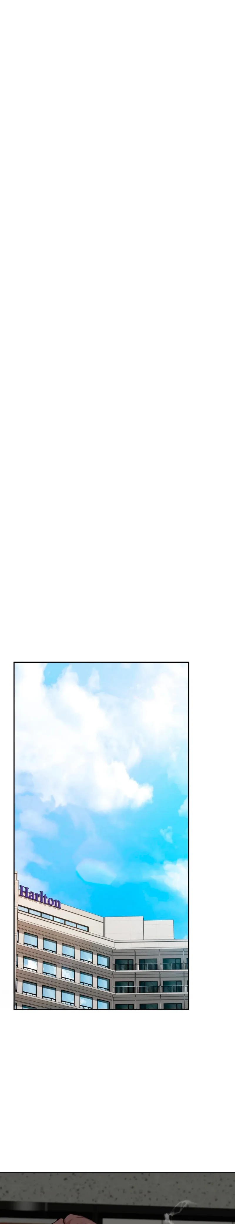 No lo soporto, cuñada Capítulo 20 - Page 21