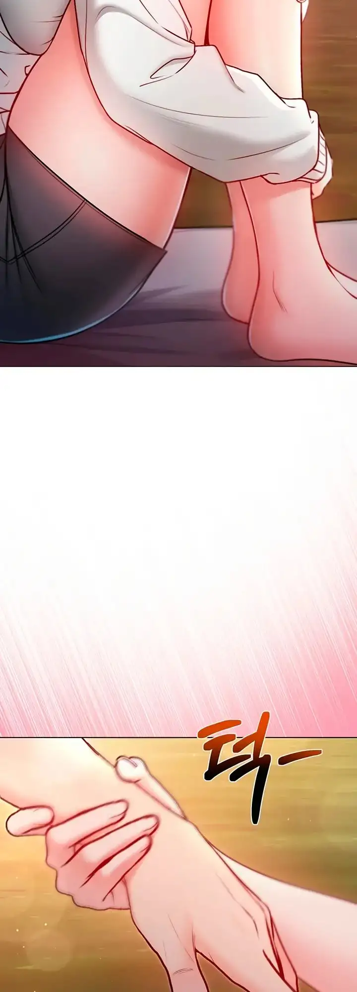 Soy un vampiro Capítulo 29 - Page 24
