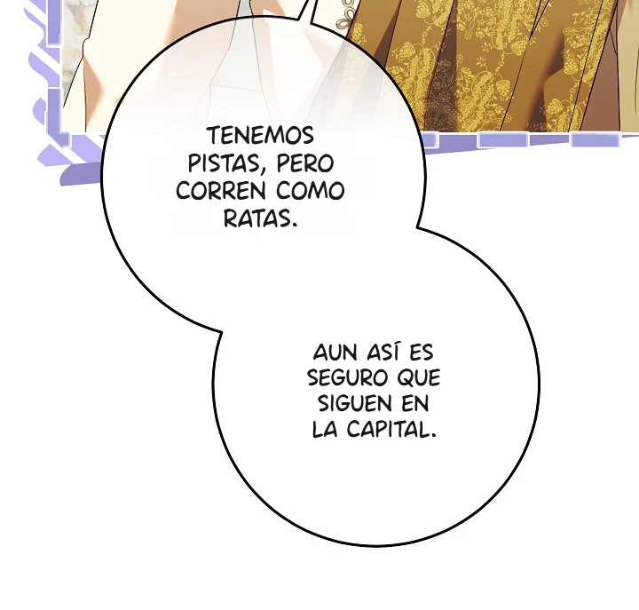 Estoy lista para ser divorciada Capítulo 60 - Page 9