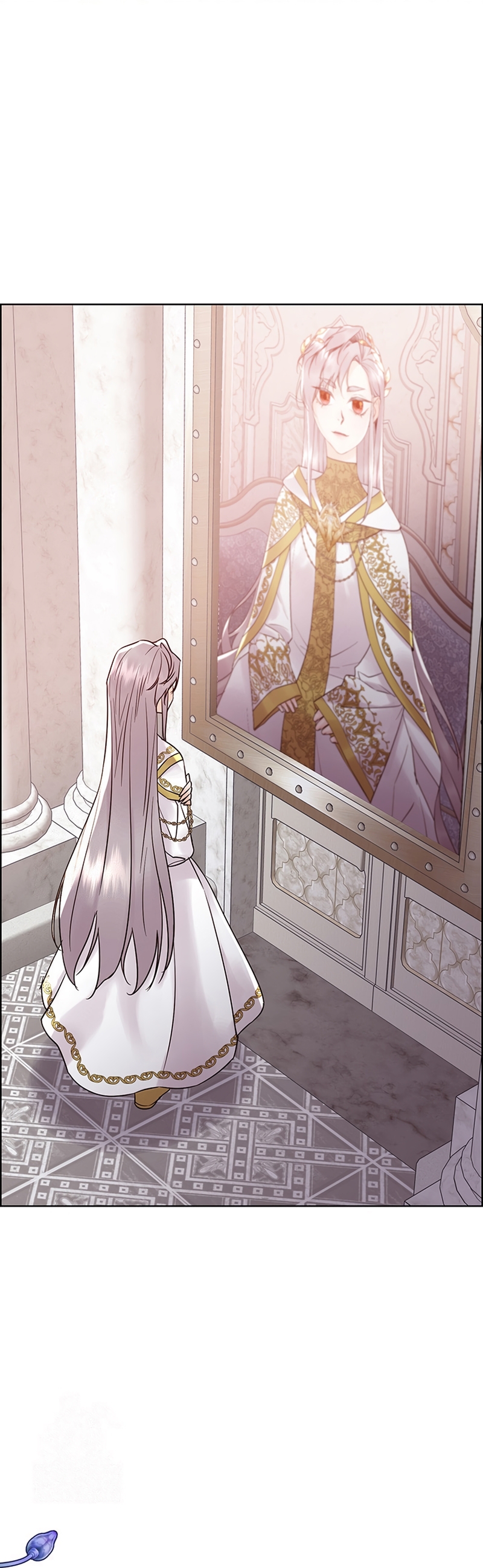 Torceré el cuello de un perro amistoso Capítulo 167 - Page 15