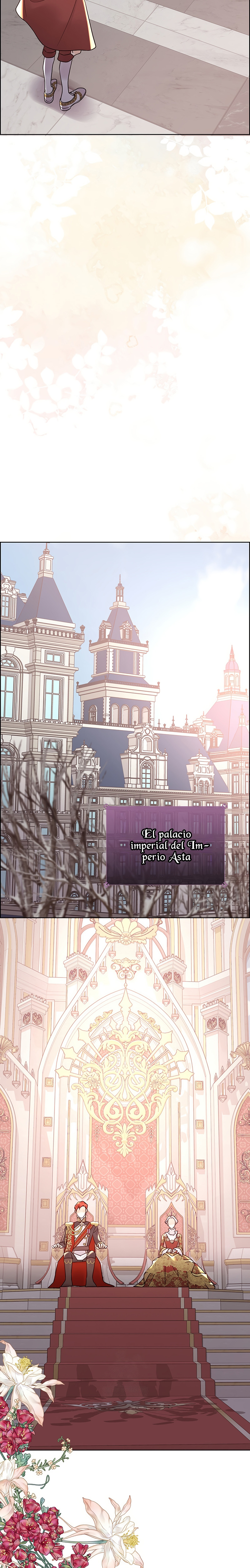 Torceré el cuello de un perro amistoso Capítulo 168 - Page 24