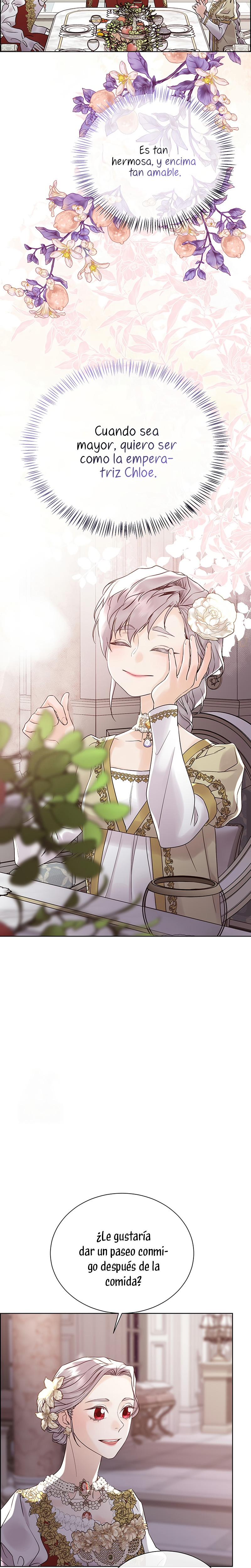 Torceré el cuello de un perro amistoso Capítulo 169 - Page 19