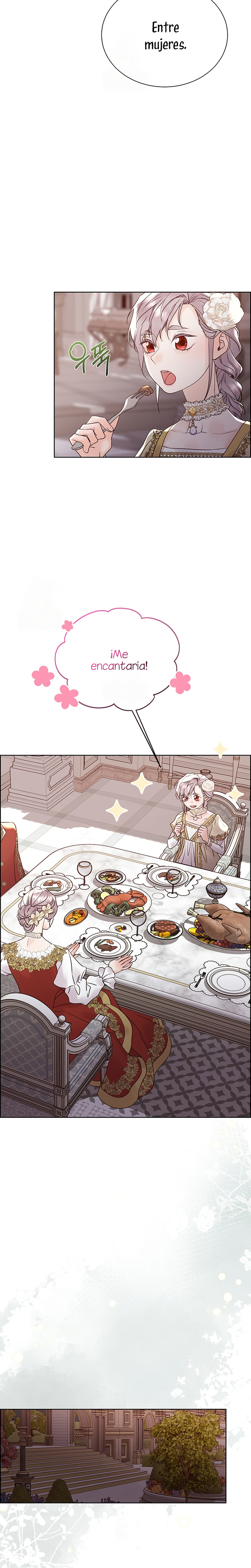 Torceré el cuello de un perro amistoso Capítulo 169 - Page 20