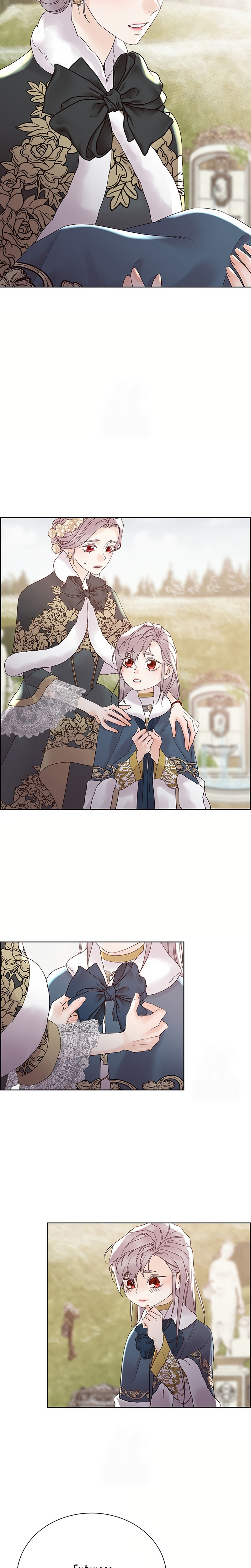 Torceré el cuello de un perro amistoso Capítulo 171 - Page 24