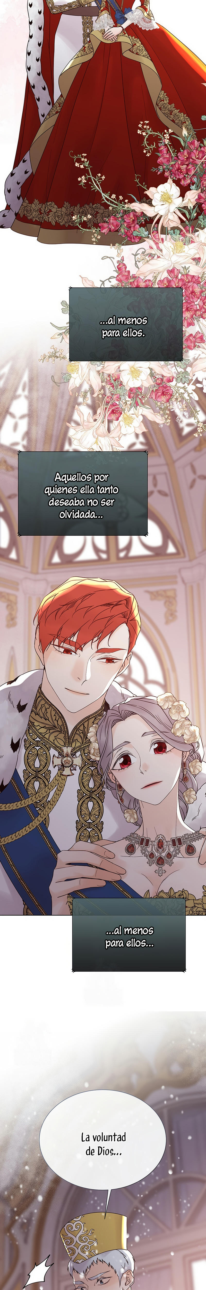 Torceré el cuello de un perro amistoso Capítulo 171 - Page 5