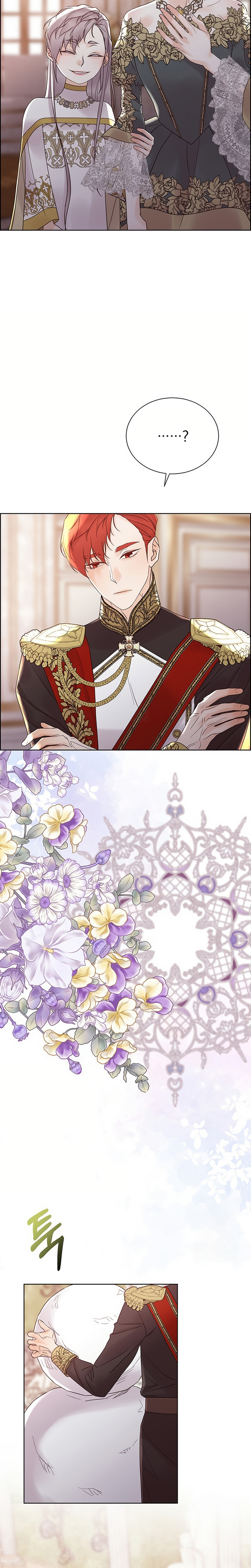 Torceré el cuello de un perro amistoso Capítulo 172 - Page 16