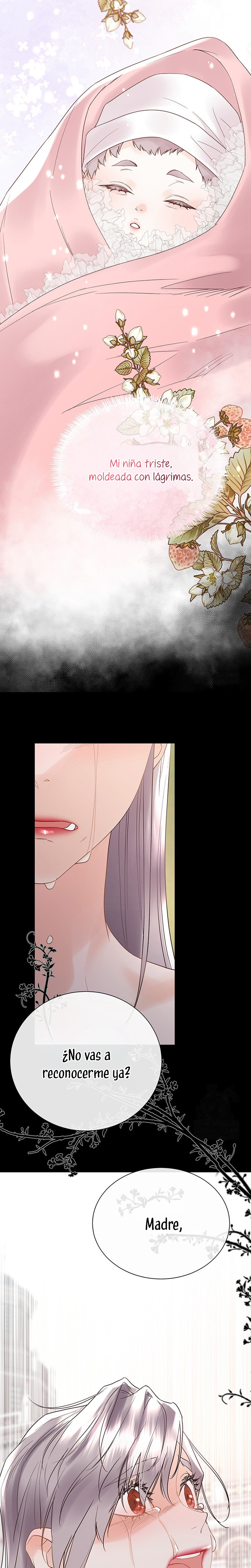 Torceré el cuello de un perro amistoso Capítulo 173 - Page 24