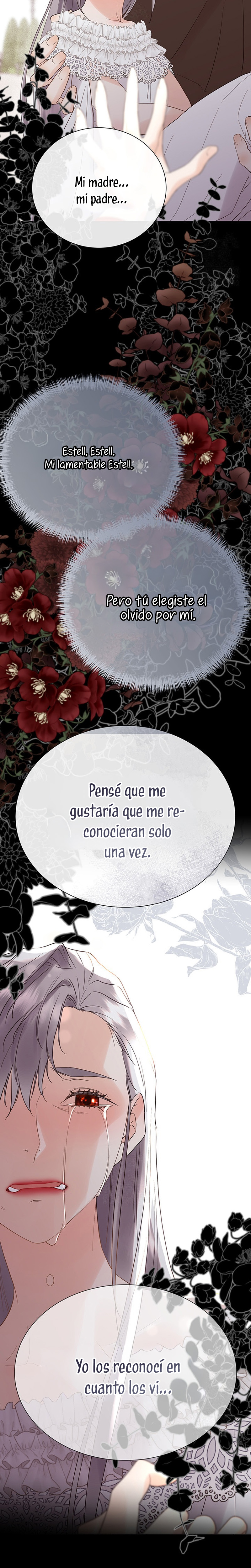 Torceré el cuello de un perro amistoso Capítulo 173 - Page 29