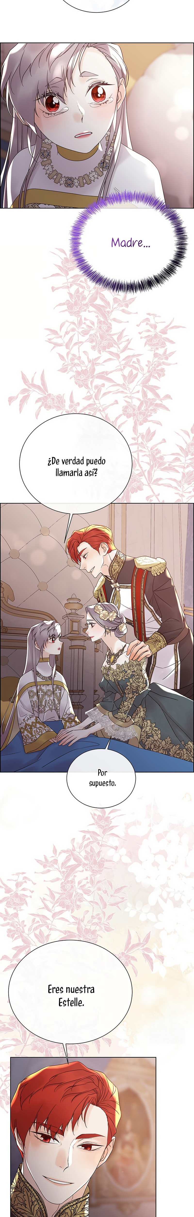 Torceré el cuello de un perro amistoso Capítulo 174 - Page 15