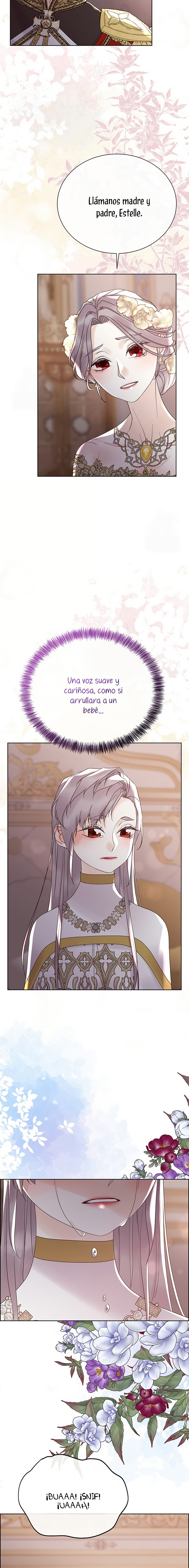 Torceré el cuello de un perro amistoso Capítulo 174 - Page 16