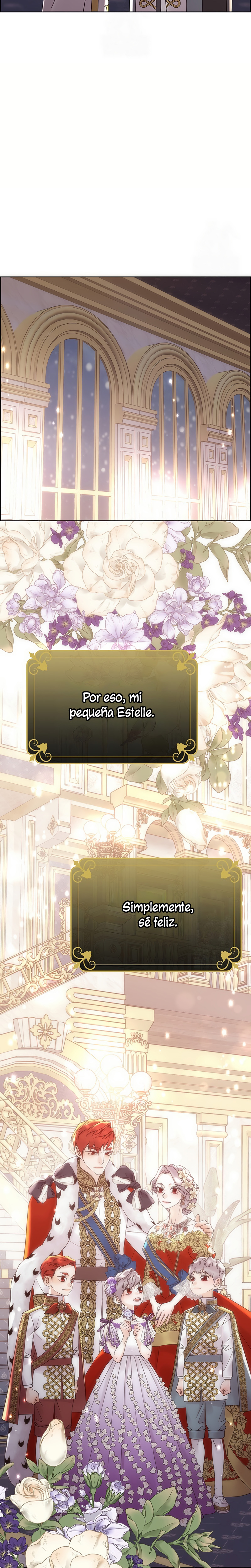 Torceré el cuello de un perro amistoso Capítulo 174 - Page 33