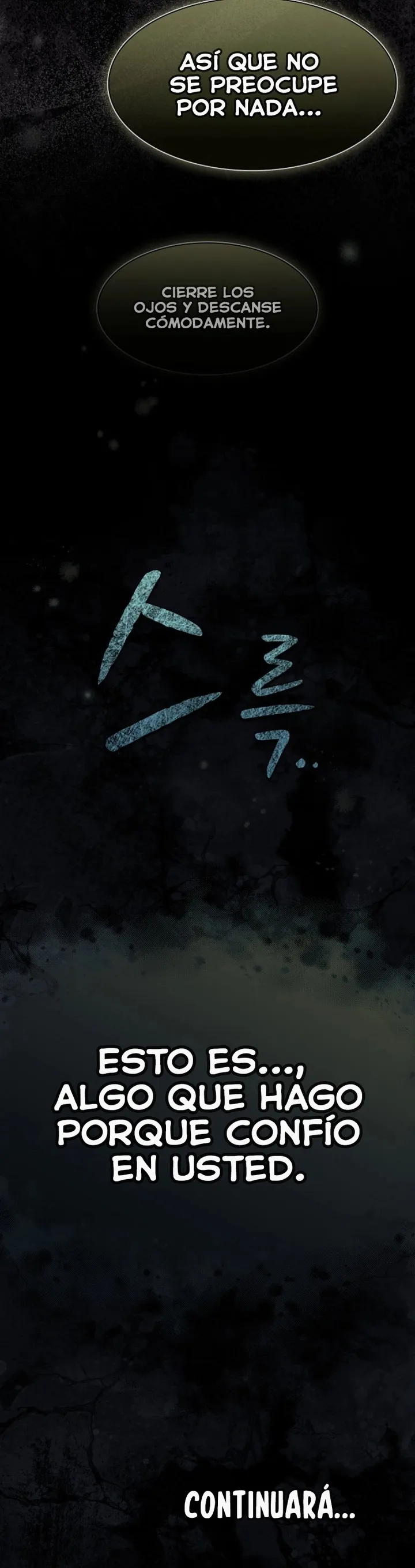 El Mesias y sus seguidoras Capítulo 62 - Page 15