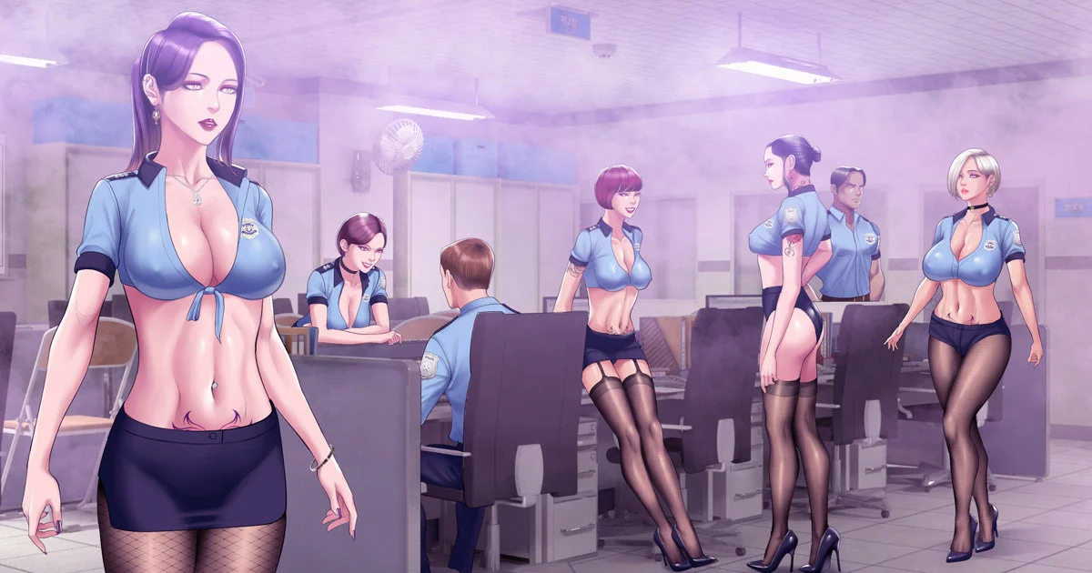 Smoking hypnosis Capítulo 28 - Page 50