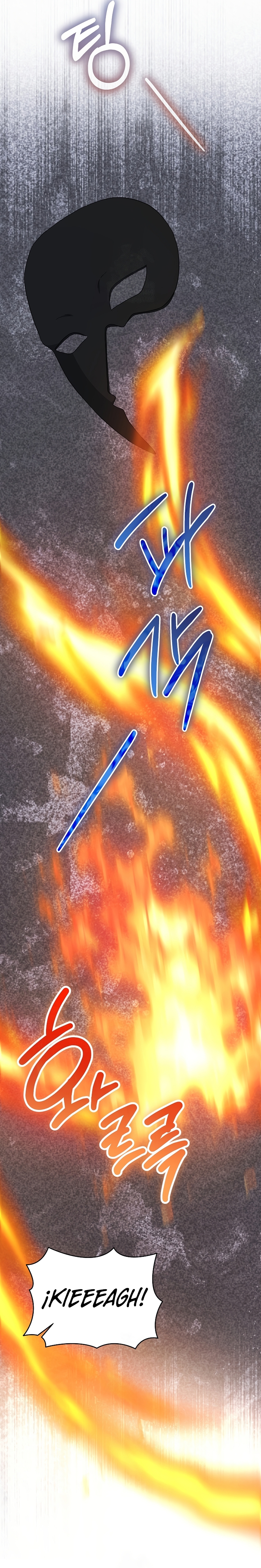 La posesión de libros es ahora aburrida para mí Capítulo 87 - Page 27