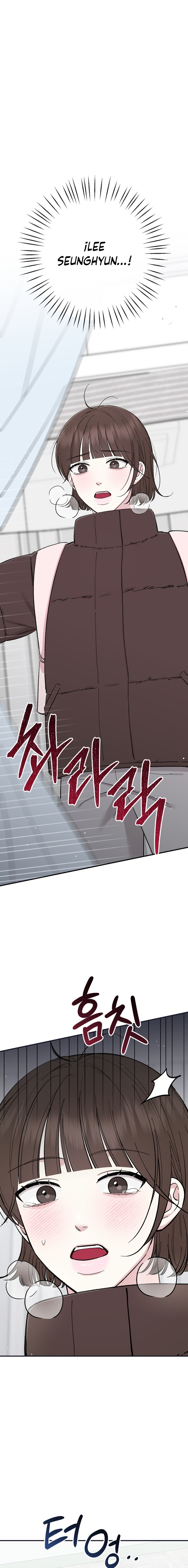 Lecciones Privadas Capítulo 32 - Page 2