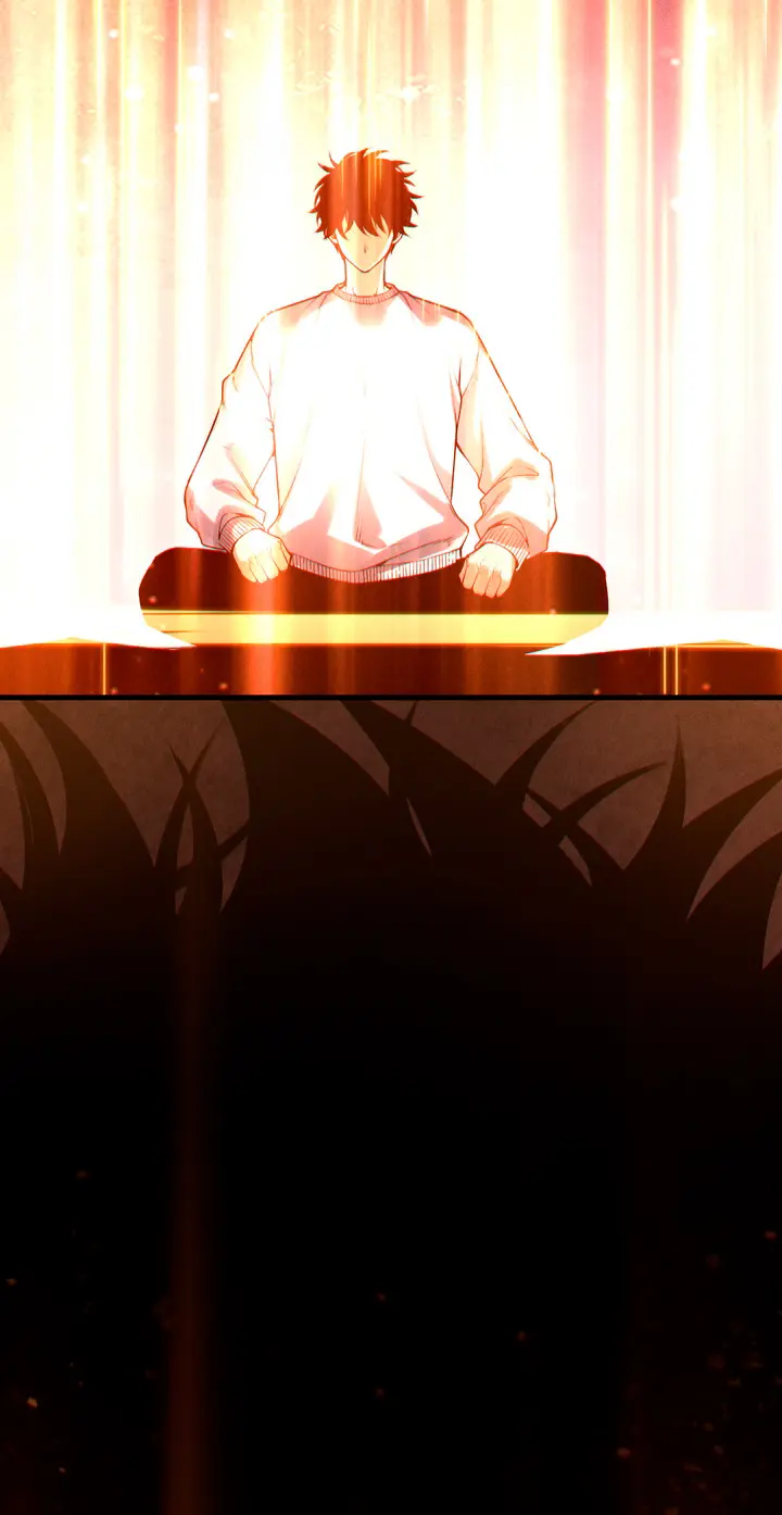 ¡Nigromante¡, ¡Yo soy la plaga! Capítulo 248 - Page 26