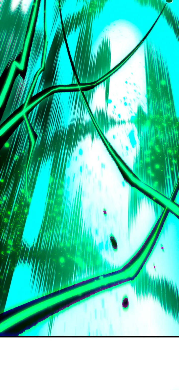 ¡Nigromante¡, ¡Yo soy la plaga! Capítulo 249 - Page 20