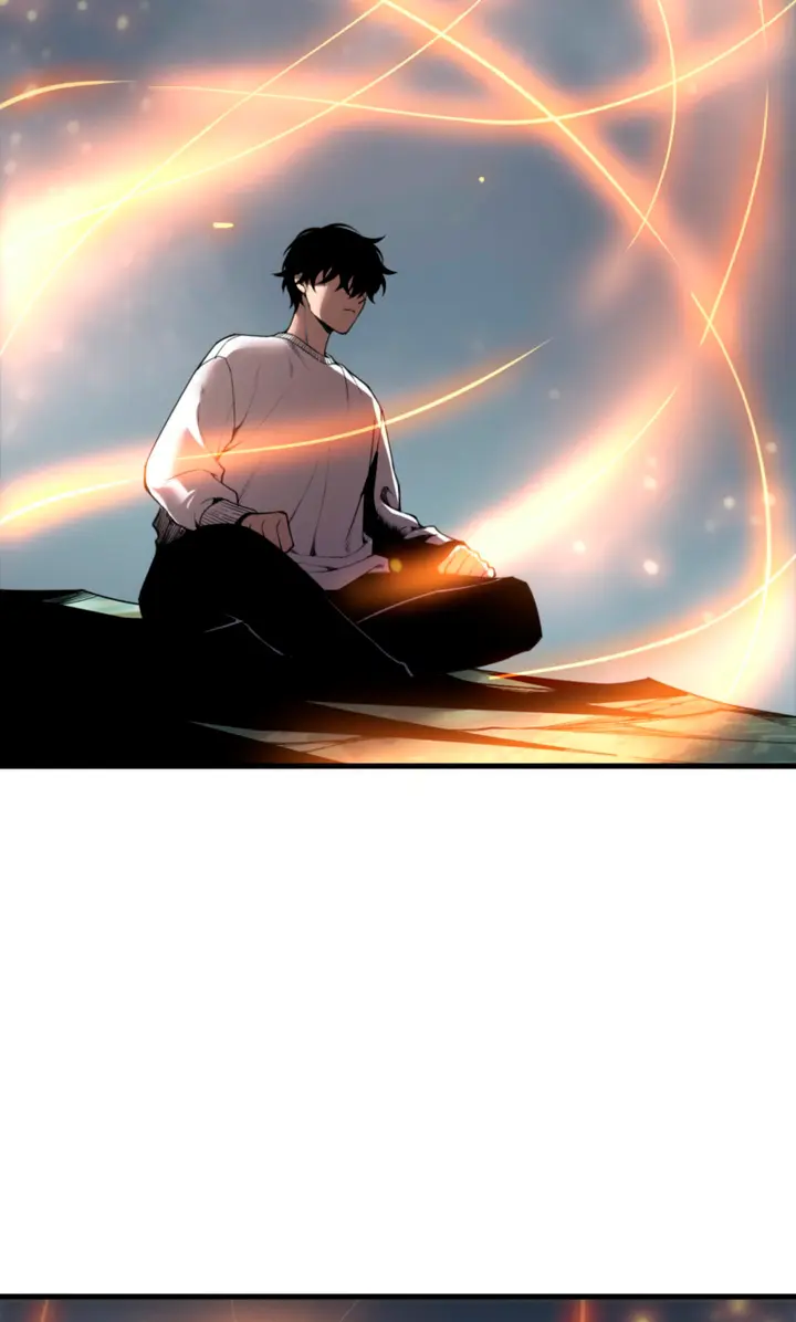 ¡Nigromante¡, ¡Yo soy la plaga! Capítulo 252 - Page 10