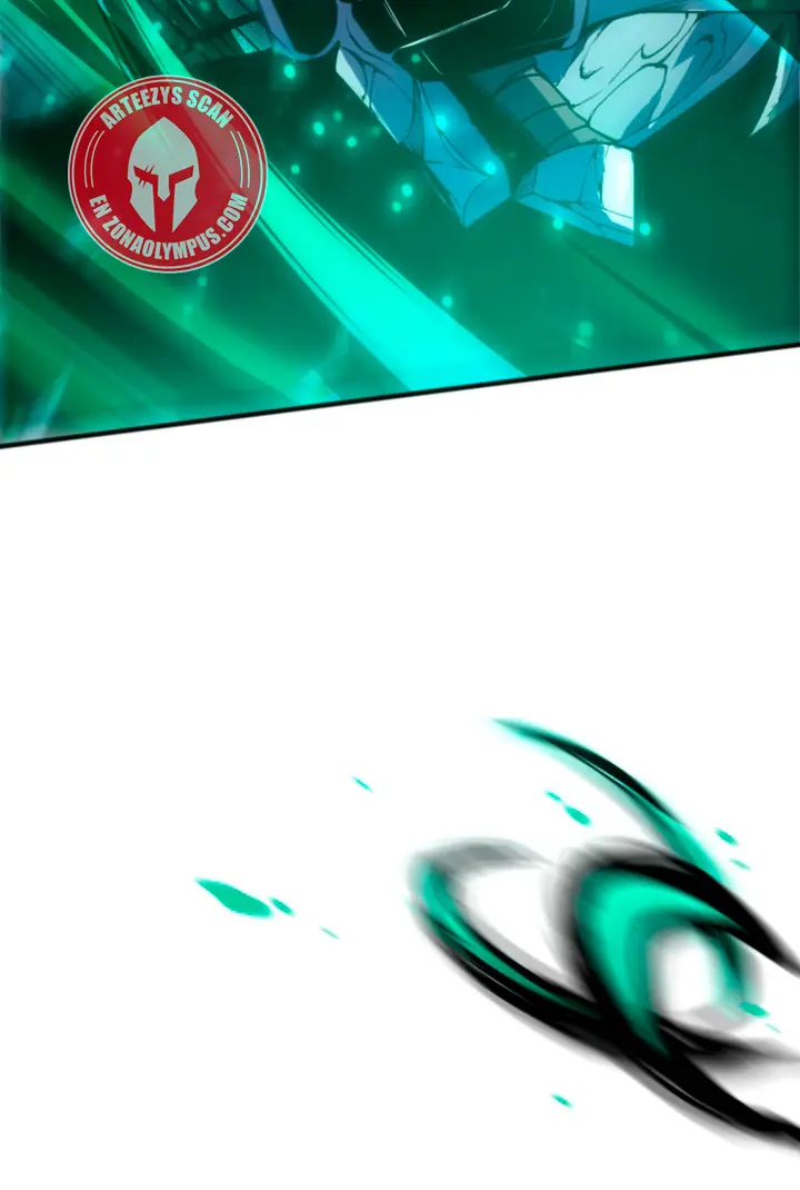 ¡Nigromante¡, ¡Yo soy la plaga! Capítulo 254 - Page 23