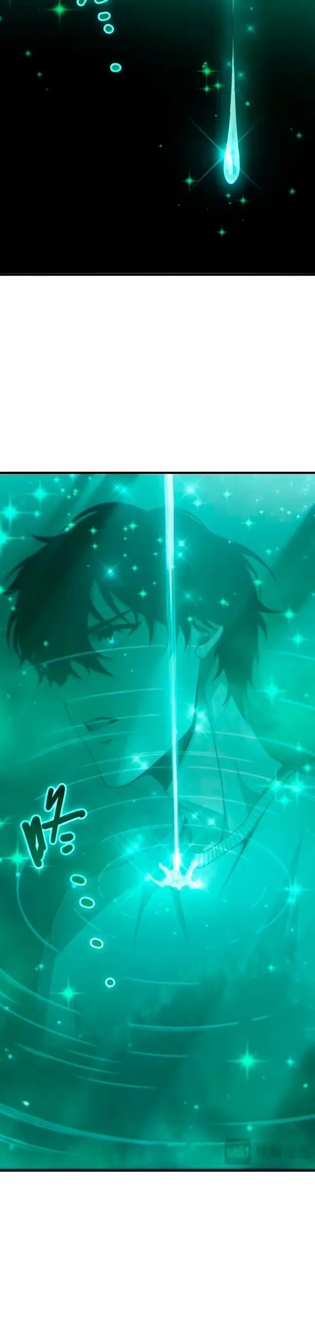 ¡Nigromante¡, ¡Yo soy la plaga! Capítulo 260 - Page 23