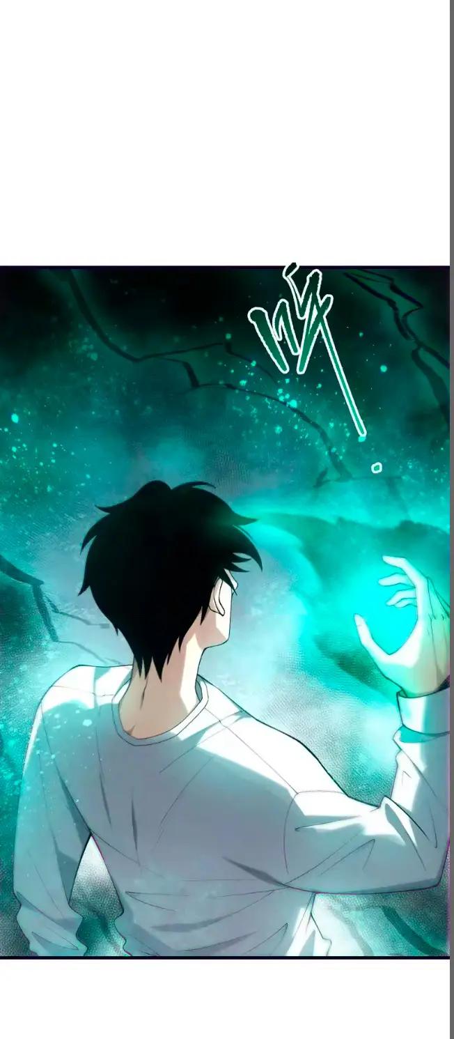 ¡Nigromante¡, ¡Yo soy la plaga! Capítulo 263 - Page 10