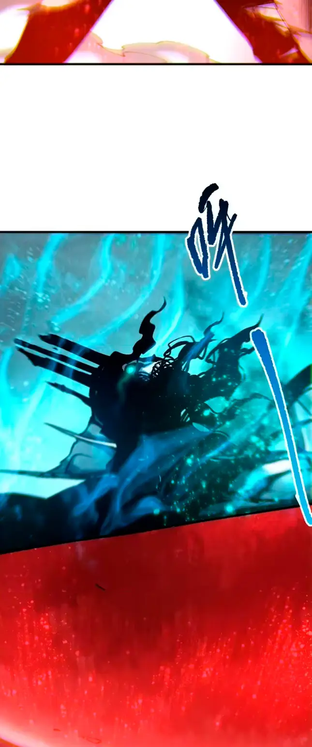 ¡Nigromante¡, ¡Yo soy la plaga! Capítulo 264 - Page 11