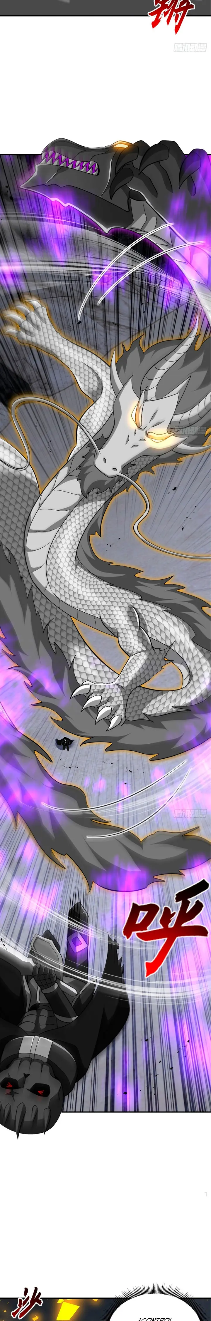 La Super Tienda de Mascotas Estelares Capítulo 210 - Page 12