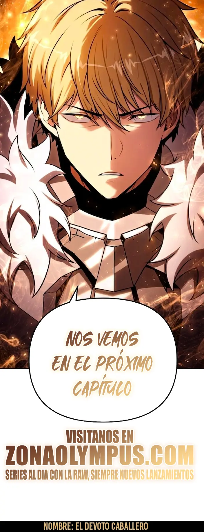 La Super Tienda de Mascotas Estelares Capítulo 214 - Page 24