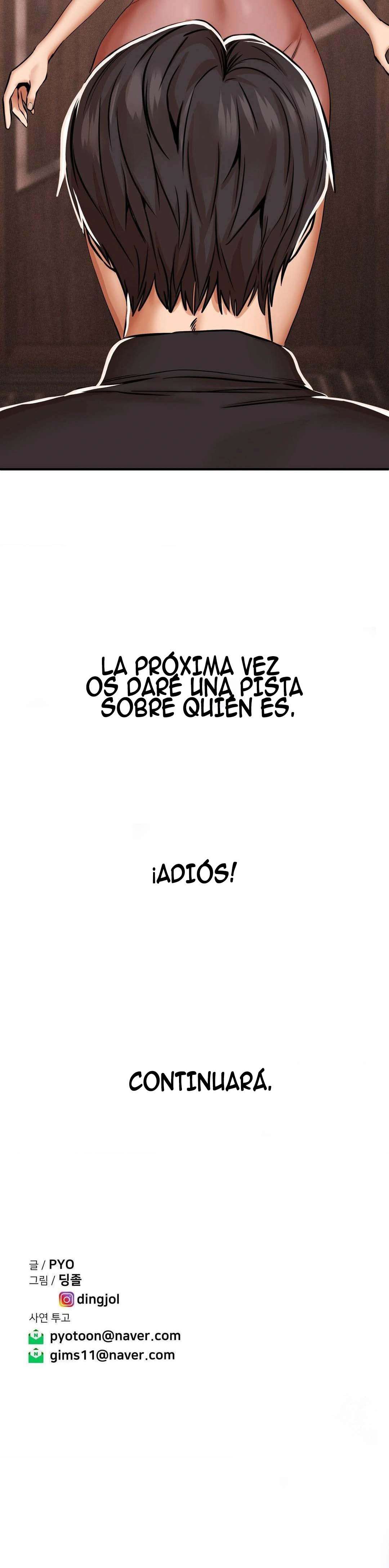 ¿Es esto Cierto? Capítulo 15 - Page 13