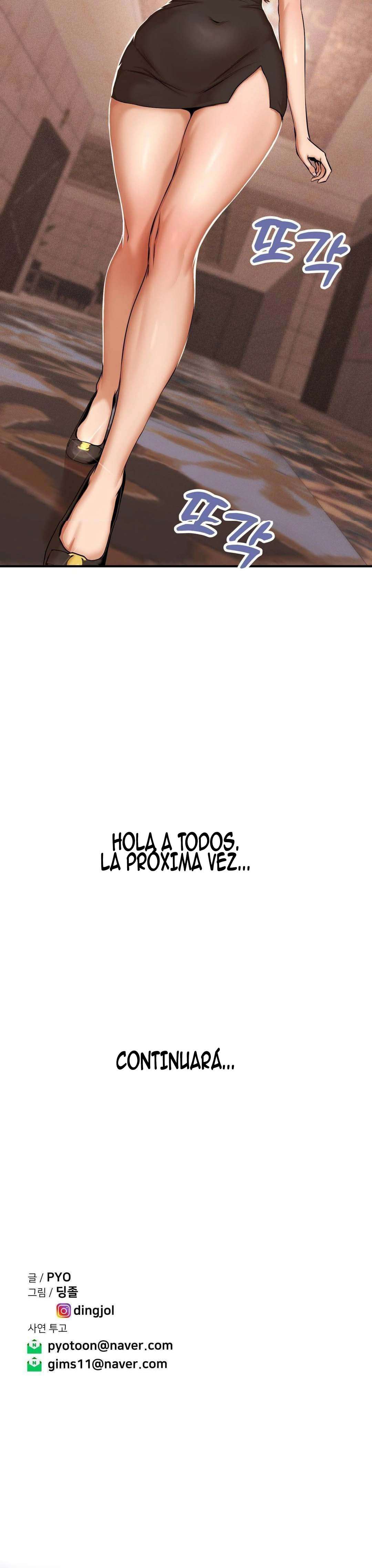 ¿Es esto Cierto? Capítulo 18 - Page 13