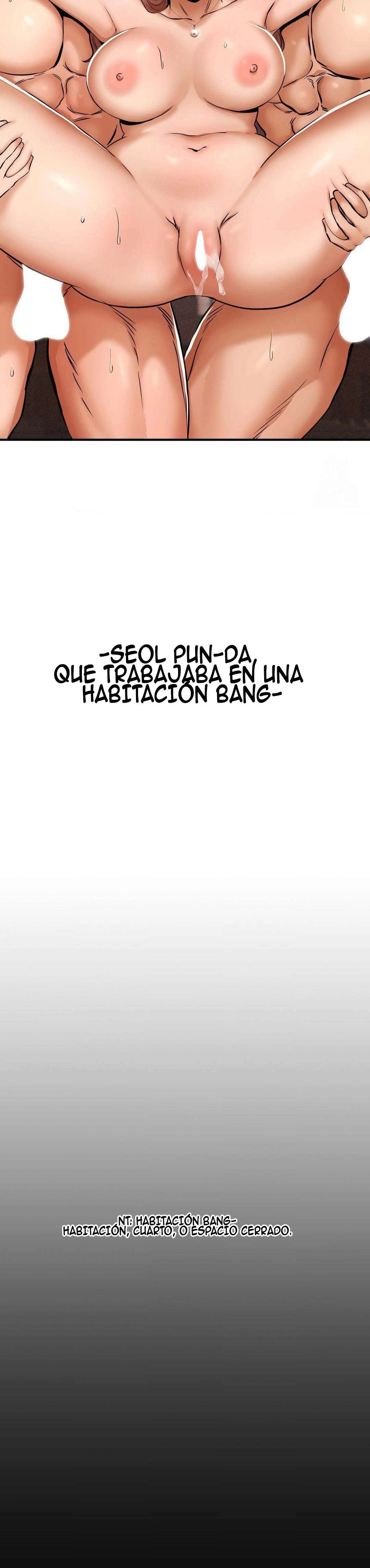 ¿Es esto Cierto? Capítulo 21 - Page 12